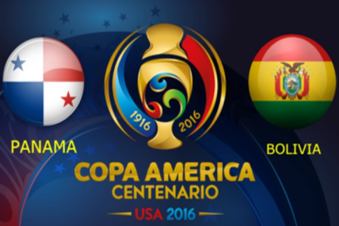 link xem truc tiep bong da panama vs bolivia