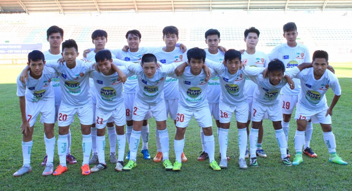 link xem truc tiep bong da u16 hagl vs u16 nhat ban