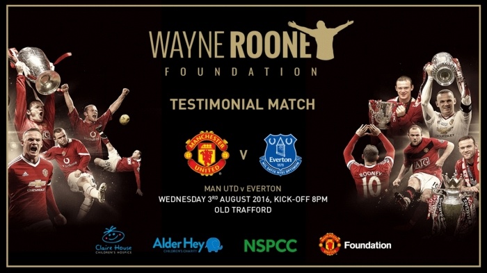 mu to chuc tran dau ton vinh wayne rooney