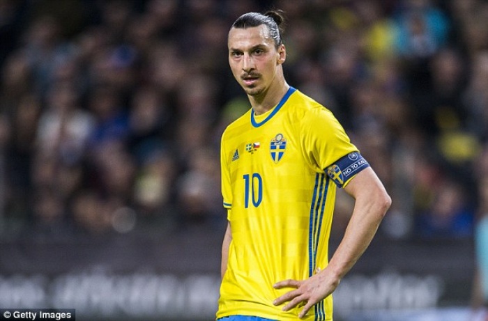 ibrahimovic den mu chi con la van de thoi gian