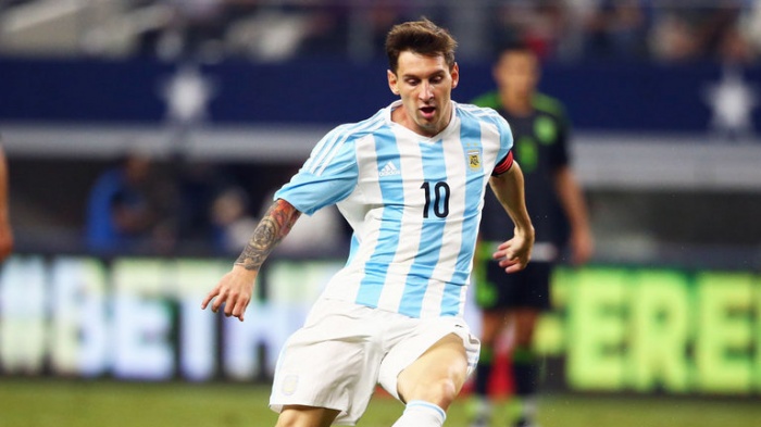 video messi mat 28 phut de ghi 3 ban vao luoi panama