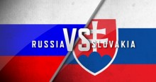 video nga 1 2 slovakia tran chien vat va