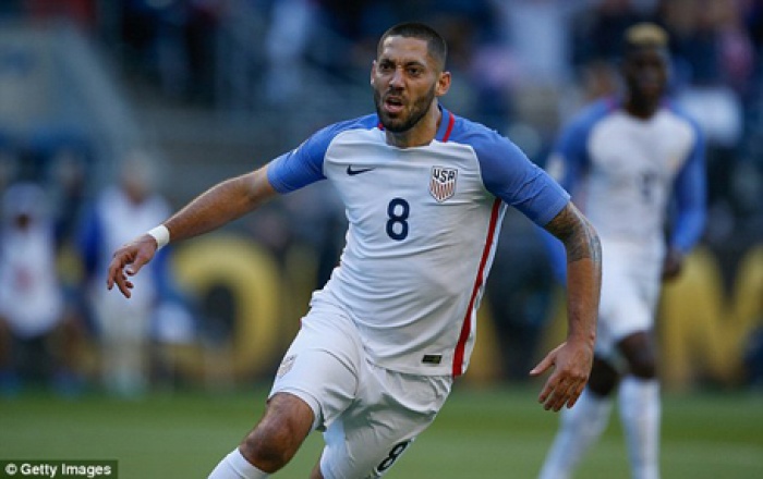 danh bai ecuador my tien vao ban ket copa america