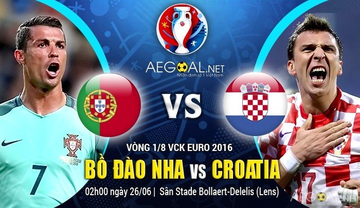 link xem truc tiep bong da croatia vs bo dao nha