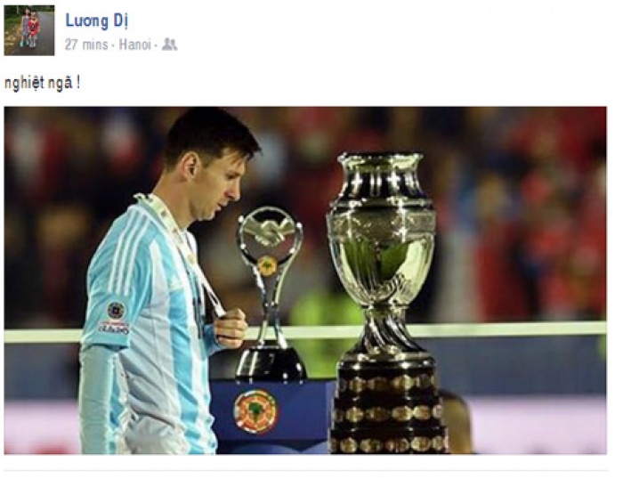 thanh luong tiec cho qua 11m hong an cua messi