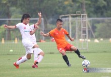 link xem truc tiep bong da u16 viet nam vs u16 singapore