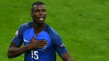 juvetus don duong cho paul pogba ra di