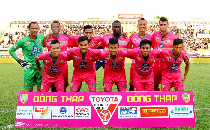 cau thu v league ca do bong da ai se linh an