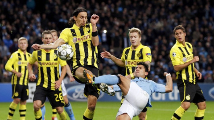 link xem truc tiep bong da dortmund vs manchester city