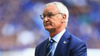 ĐKVĐ Leicester thất bại ngày mở màn NHA