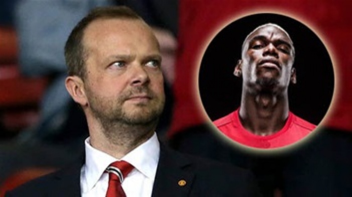 pogba se cham dut nhung tai tieng cua ed woodward tren ttcn