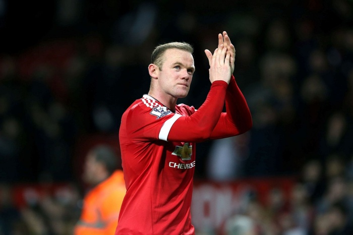 muon thanh cong mu phai loai bo wayne rooney