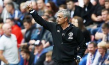 mourinho kien nhan voi rooney va duoc den dap