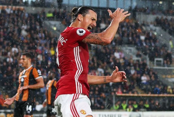 ibrahimovic im tieng mu nhoc nhan vuot ai hull city