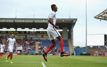 marcus rashford se duoc mourinho su dung trong tran dau europa league