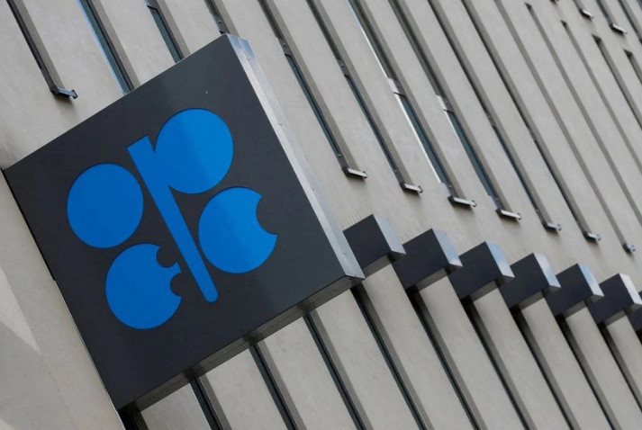 OPEC+ đồng ý tăng sản lượng dầu tương lai sau khi Tổng thống Biden thăm Ả Rập Xê-út