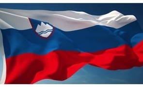 Tin Bộ Ngoại giao: Điện mừng Cộng hòa Slovenia thành lập Chính phủ mới