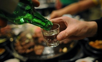Công điện của Thủ tướng Chính phủ về việc chấp hành quy định về phòng, chống tác hại của rượu, bia
