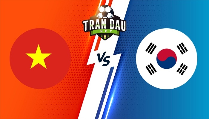 Tin tức thể thao ngày 4/6: U23 Hàn Quốc đổi sân tập trước ngày đấu với U23 Việt Nam