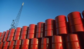 Kazakhstan quyết định đổi tên loại dầu xuất khẩu