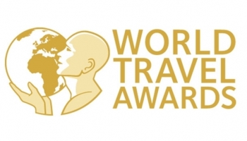 Việt Nam được đề cử tại 61 hạng mục giải thưởng của World Travel Awards khu vực châu Á năm 2022