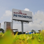 PETROSETCO dự kiến phát hành gần 54 triệu cổ phiếu
