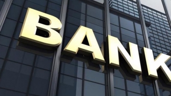 Tin ngân hàng ngày 10/6: Bộ Chính trị cho ý kiến về chủ trương xử lý 4 ngân hàng thương mại yếu kém