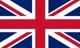 Tin Bộ Ngoại giao: Điện mừng Quốc khánh Liên hiệp Vương quốc Anh và Bắc Ireland
