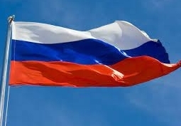 Tin Bộ Ngoại giao: Điện mừng khánh Liên bang Nga