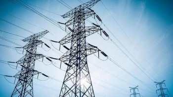 Úc: Nhà điều hành năng lượng giới hạn giá điện ở Queensland