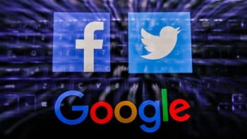 EU sẽ công bố bộ quy tắc cập nhật về thông tin sai lệch đối với Google, Facebook, Twitter