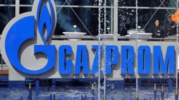 Đức có thể chi 10 tỷ USD để giải cứu chi nhánh Gazprom bị trưng thu