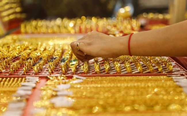 Tin tức kinh tế ngày 14/6: Chính phủ yêu cầu tăng cường thanh tra các doanh nghiệp vàng