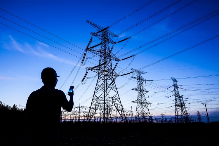 Brazil bắt đầu tư nhân hóa Tập đoàn điện lực quốc gia Eletrobras