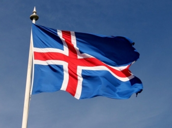 Tin Bộ Ngoại giao: Điện mừng Quốc khánh Cộng hòa Iceland