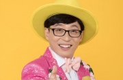 Hé lộ mức thu nhập khủng đáng mơ ước của “MC quốc dân” Yoo Jae Suk