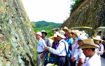 Quý giá hơn mọi tài nguyên