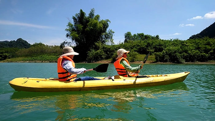 Mạch Tích Sơn