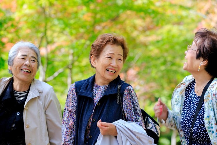 Ikigai: Bí quyết khám phá mục đích sống của bản thân trong văn hóa Nhật Bản