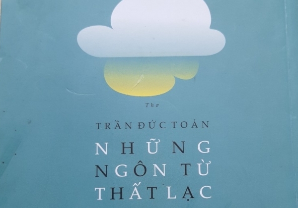 Có những ứng dụng sáng tạo nào của cụm từ mông trắng vỗ bì bạch trong văn hóa đương đại?
