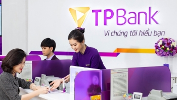 Tin ngân hàng ngày 27/6: Miễn lãi suất cho khách hàng vay mua ô tô tại TPBank