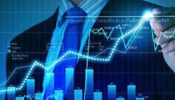 Tin nhanh chứng khoán ngày 27/6: Thị trường đồng thuận, VN Index trở lại mốc 1.200 điểm