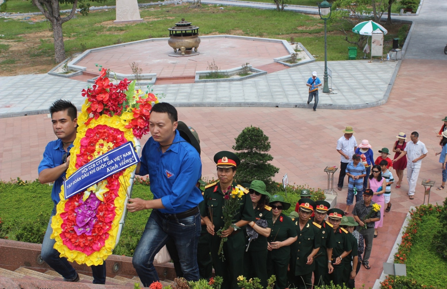 Phát huy bản chất, truyền thống “Bộ đội Cụ Hồ” xây dựng Hội trong sạch, vững mạnh, hoàn thành xuất sắc nhiệm vụ trong giai đoạn mới