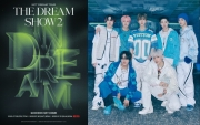 Sao Hàn hôm nay 1/7: Hàng triệu fan tranh nhau mua vé concert của NCT Dream