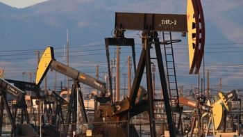 Nga và Ả Rập Xê-út sẽ sản xuất bao nhiêu dầu trong tháng 8?