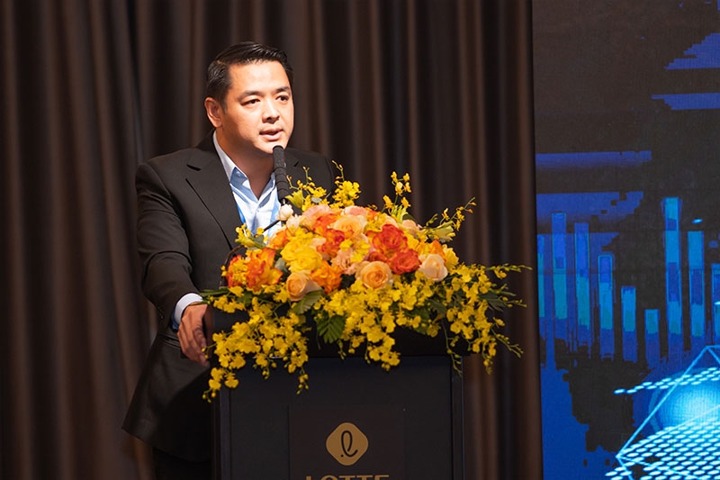 Sở Giao dịch Hàng hóa Việt Nam tổ chức Tập huấn Thành viên thị trường quy mô toàn quốc