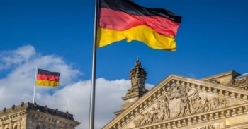 Đức xem xét sửa đổi luật an ninh năng lượng