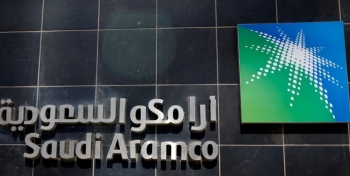 Aramco sẽ cung cấp 7,88 triệu thùng dầu cho nhà máy ZPC của Trung Quốc