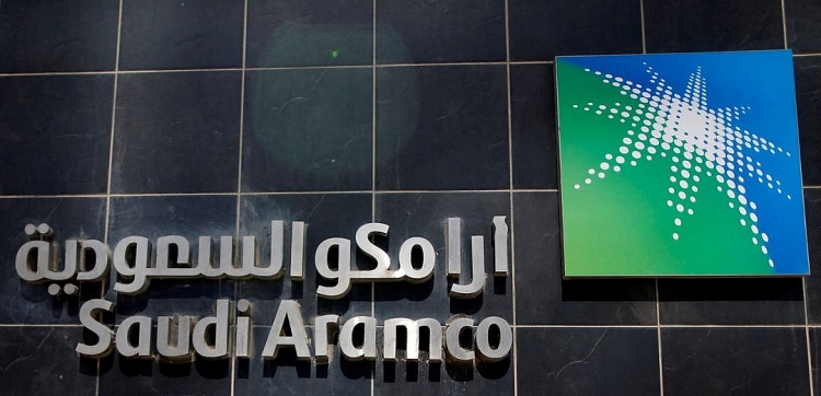 Aramco sẽ cung cấp 7,88 triệu thùng dầu cho nhà máy ZPC của Trung Quốc