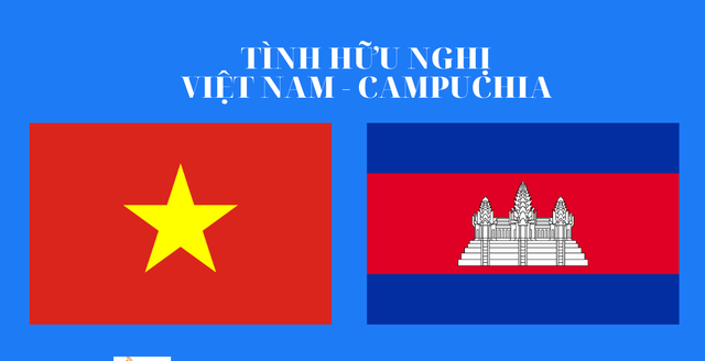 Tài liệu cơ bản về Vương quốc Campuchia và quan hệ Việt Nam - Campuchia